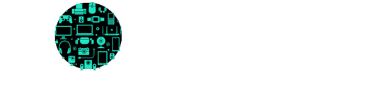 ComplexMobile.ro