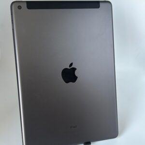 Ipad Gen 7 (2019) 10.2 Inch Wifi + Cellular - 128Gb
