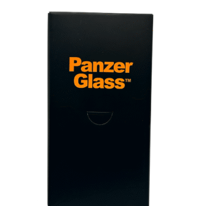 Folie PanzerGlass - Samsung Galaxy S20 FE