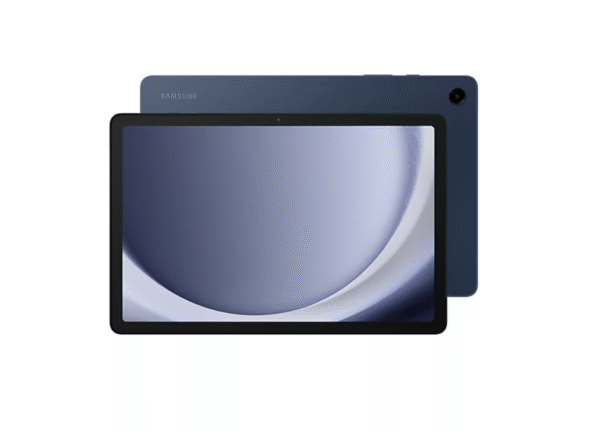 Tableta Samsung Galaxy Tab A9+ (SM‑X210) Wifi 64Gb