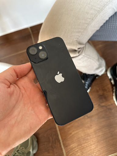 Photo from customer review