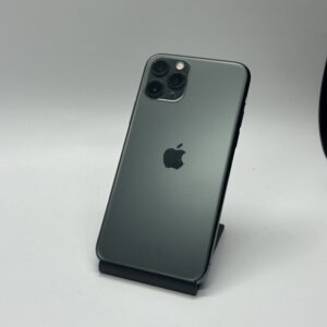 iPhone 11 PRO - 256Gb, Graphite
