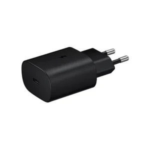 Adaptor priza Samsung USB-C de 20 W fast charge
