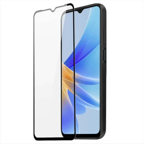 Folie Sticla Samsung Galaxy A17