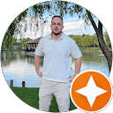 Andrei C. profile picture