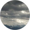 Rares G. profile picture