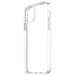 Husa protectie iPhone 13 PRO