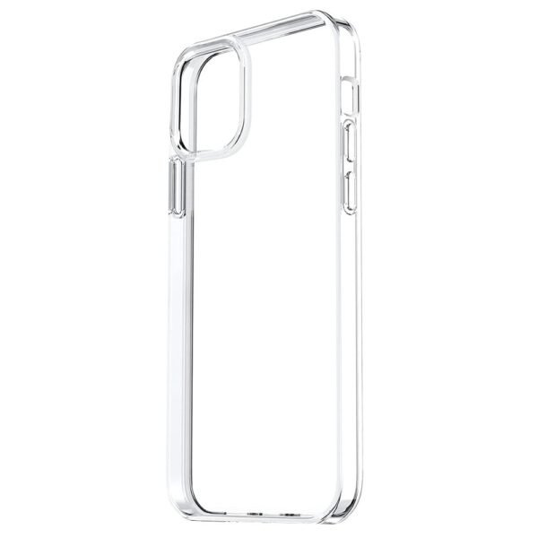 Husa protectie iPhone 13 PRO