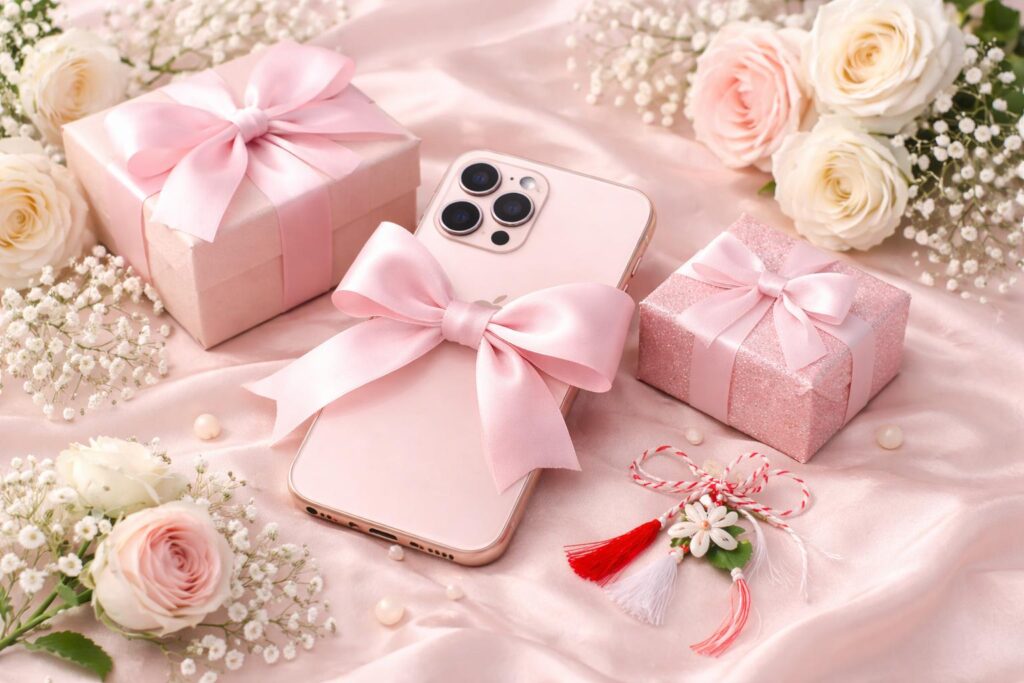 WhatsApp Image 2026-02-25 at 22.46.58