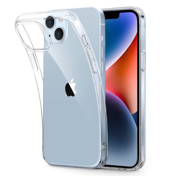 Husa protectie iPhone 14