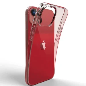 Husa protectie iPhone 13