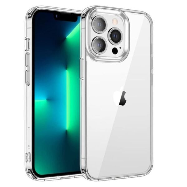 Husa protectie iPhone 14 PRO