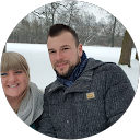 Florin C. profile picture