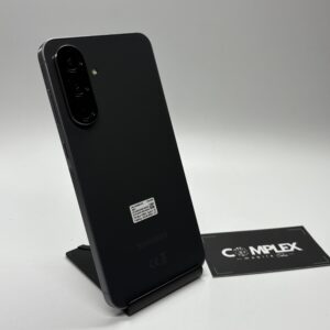 Samsung Galaxy A56 5G 256Gb 8Gb Ram Dual SIM