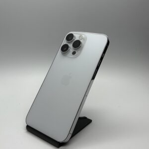 Apple iPhone 14 PRO MAX, 512Gb, Silver