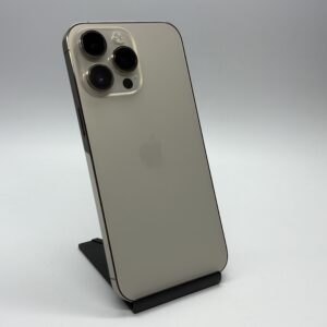 Apple iPhone 14 PRO MAX, 1TB, Gold