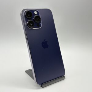 Apple iPhone 14 PRO MAX, 128Gb, Purple