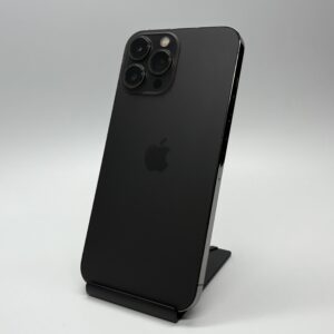 Apple iPhone 13 PRO MAX, 256Gb, Graphite