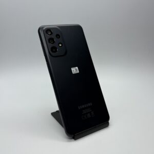 Samsung Galaxy A23 5G 6.6" Display - 64GB 4GB Ram DualSIM