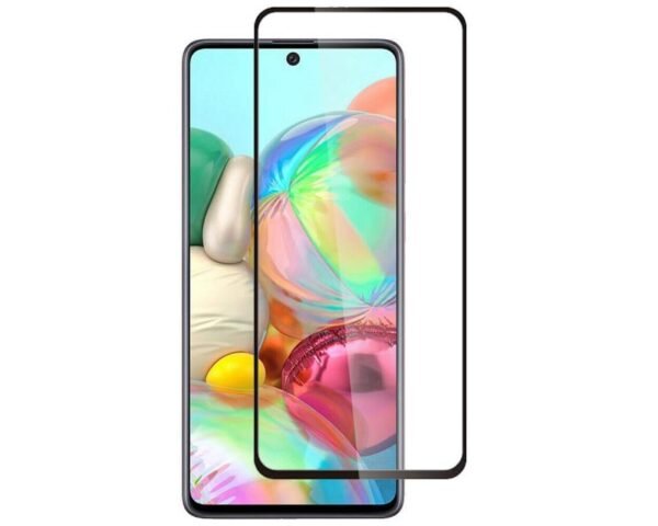 Folie Sticla Samsung Galaxy A37
