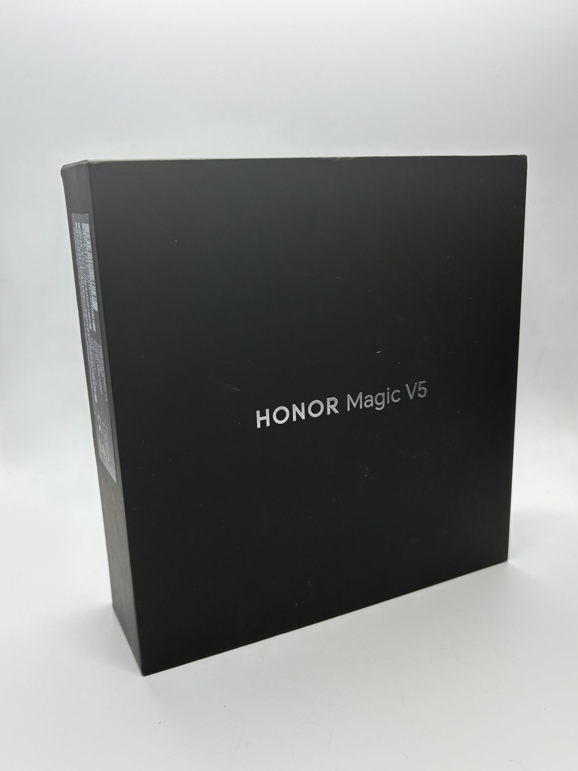 Honor Magic V5 - 512Gb, 16Gb ram, Gold
