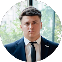 Alberto C. profile picture