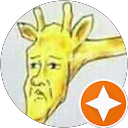 Дядя Ш. profile picture