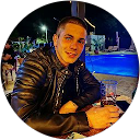 Bogdan E. profile picture