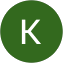 Kravetz T. profile picture
