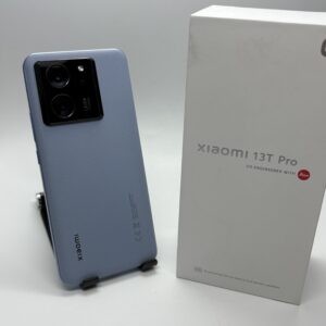 Xiaomi 13T PRO - 512Gb / 12Gb Ram Blue