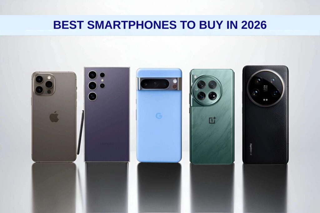 top 5 telefoane sub 2000 lei mai 2026