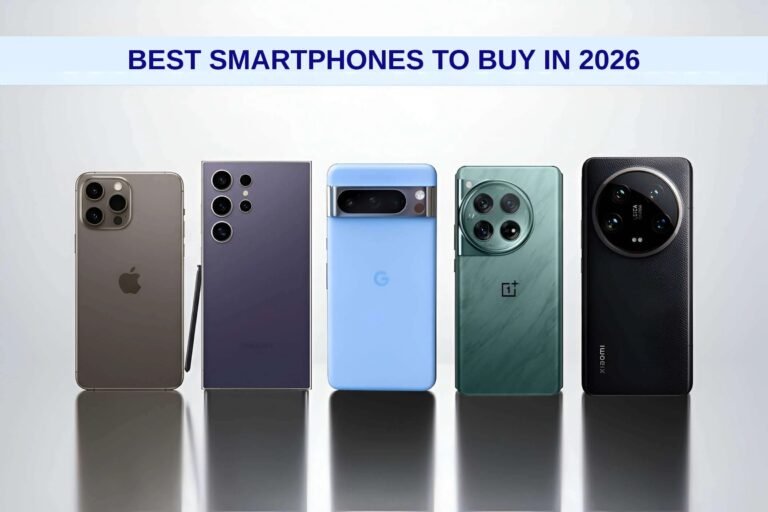 top 5 telefoane sub 2000 lei mai 2026