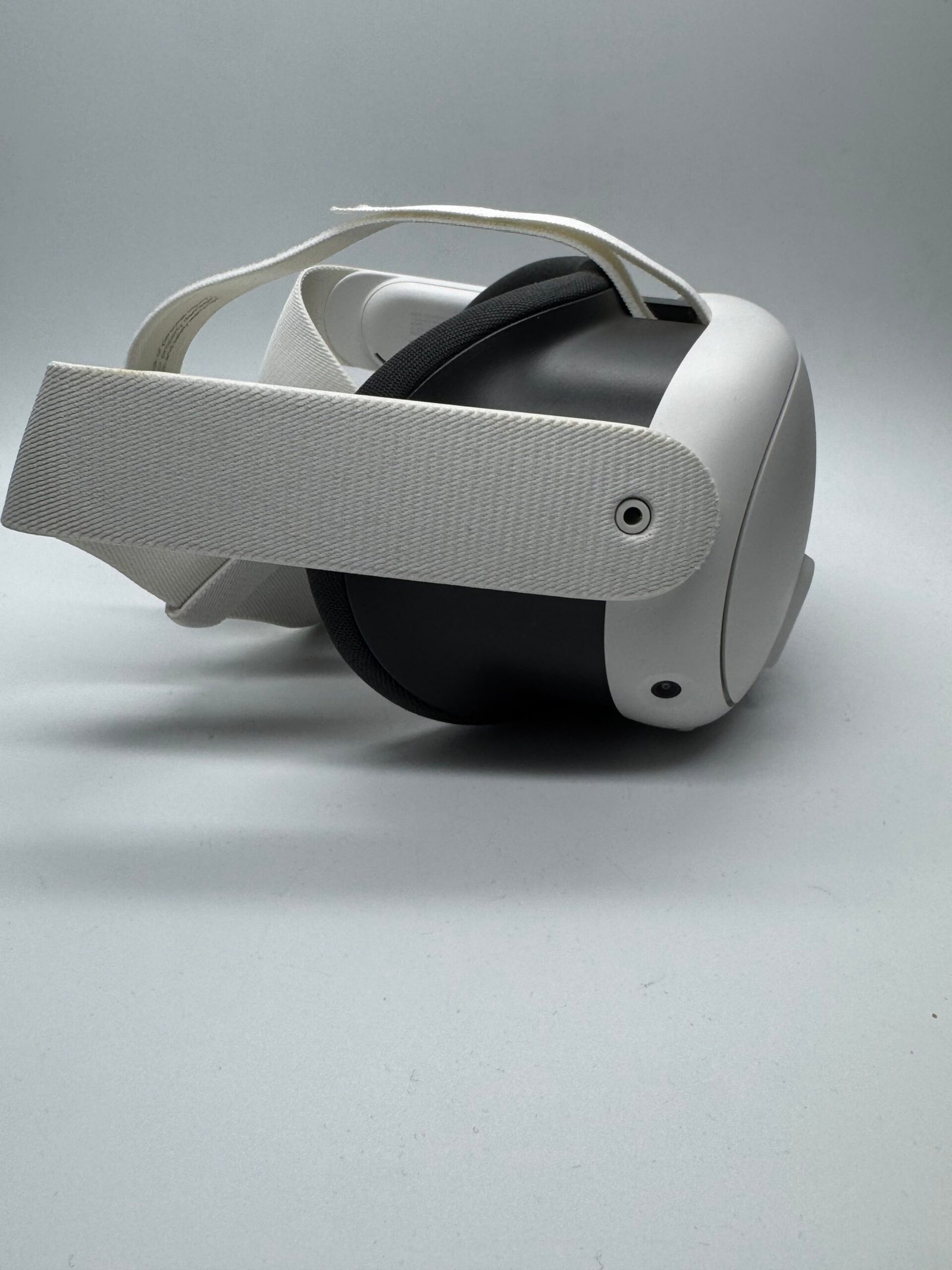 Meta Quest 3 – 128Gb - Ochelari VR - Pache Complet - Imagine 6