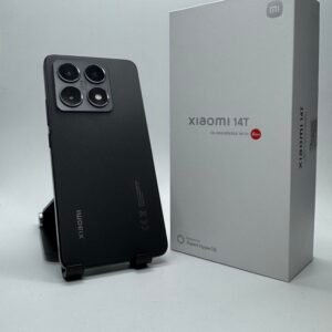 Xiaomi 14T - 256Gb / 12Gb Ram Blue