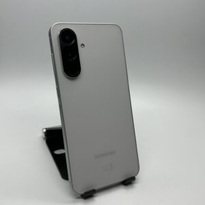 Samsung Galaxy A56 5G 128Gb 8Gb Ram Dual SIM