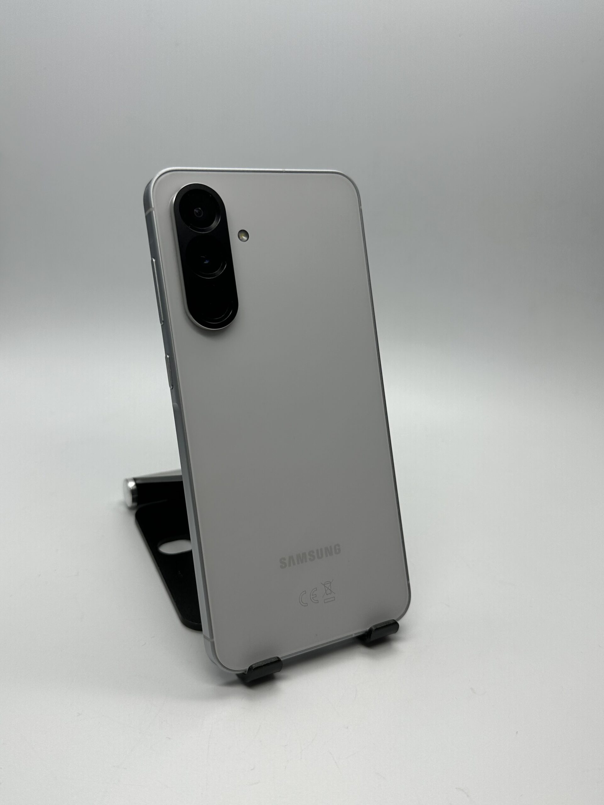 Samsung Galaxy A56 5G 128Gb 8Gb Ram Dual SIM