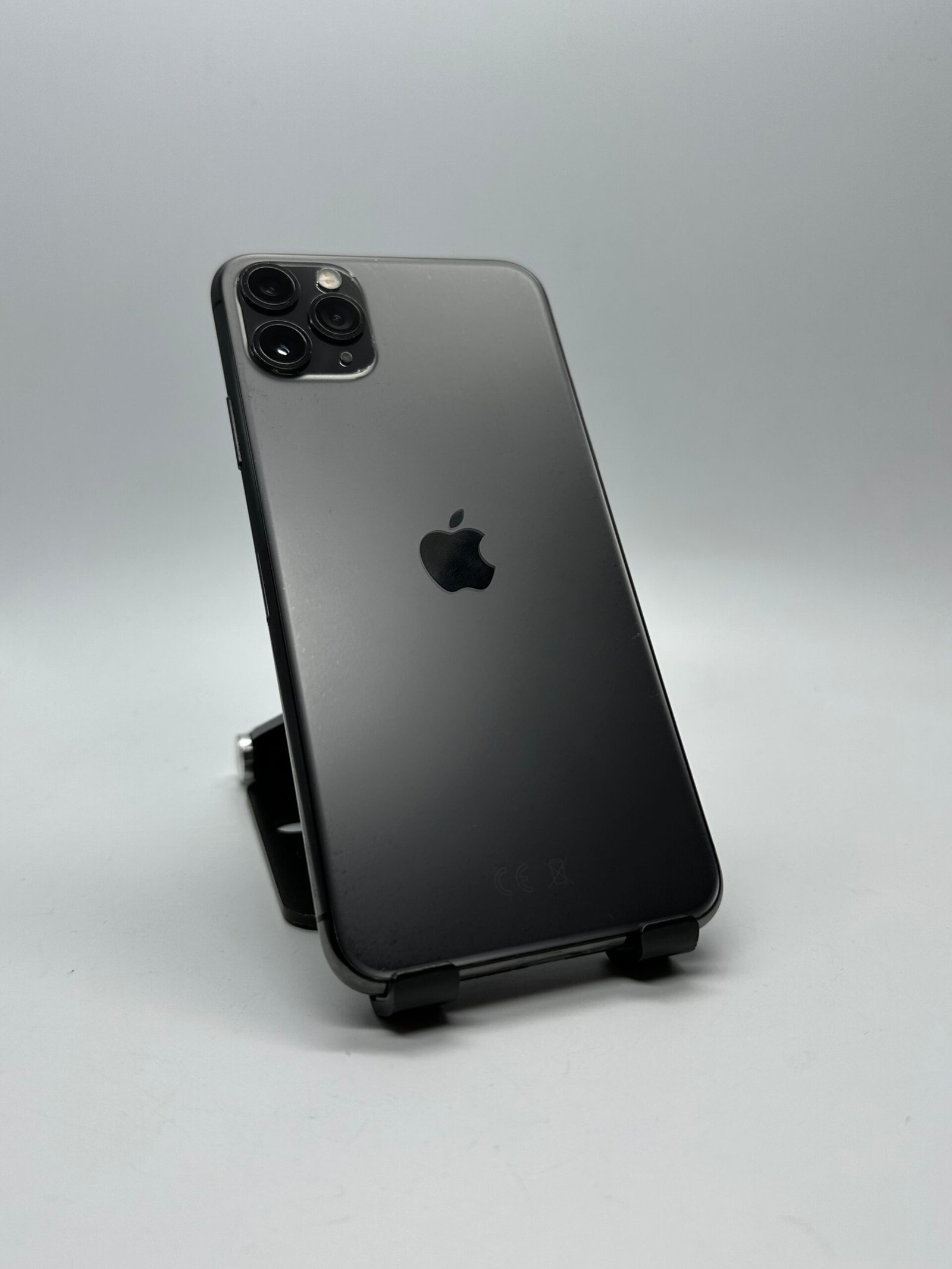 Apple iPhone 11 PRO MAX, 64GB, Space Grey