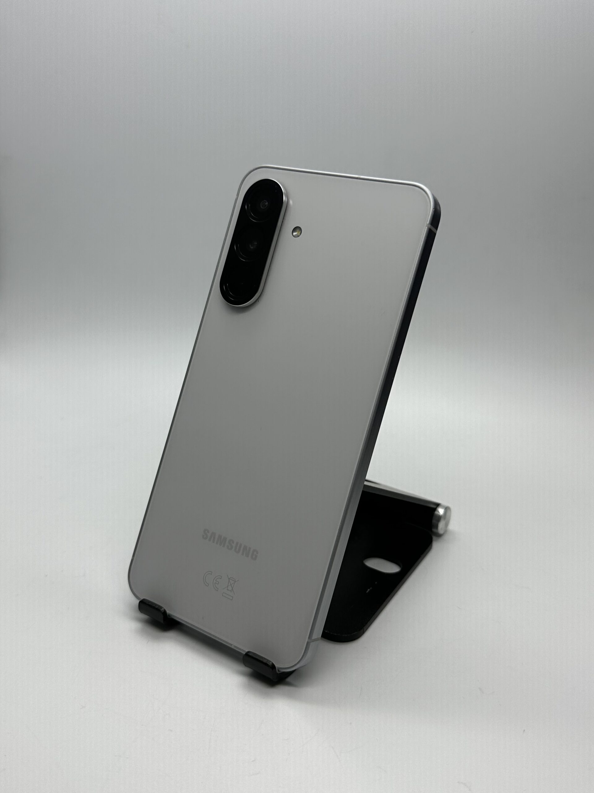 Samsung Galaxy A56 5G 128Gb 8Gb Ram Dual SIM - Imagine 2