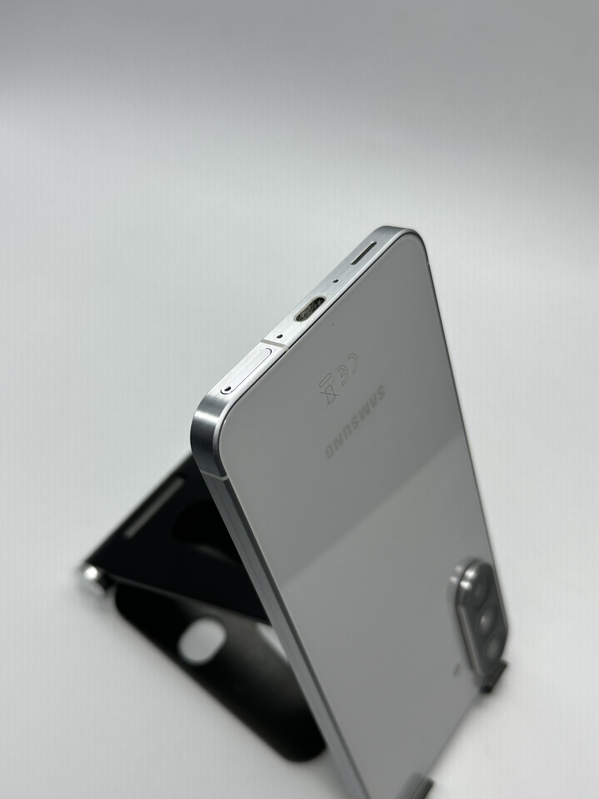 Samsung Galaxy A56 5G 128Gb 8Gb Ram Dual SIM - Imagine 4