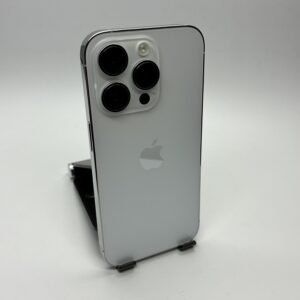 Apple iPhone 14 PRO, 128Gb, Silver