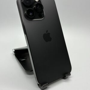 Apple iPhone 14 PRO, 128Gb, Black