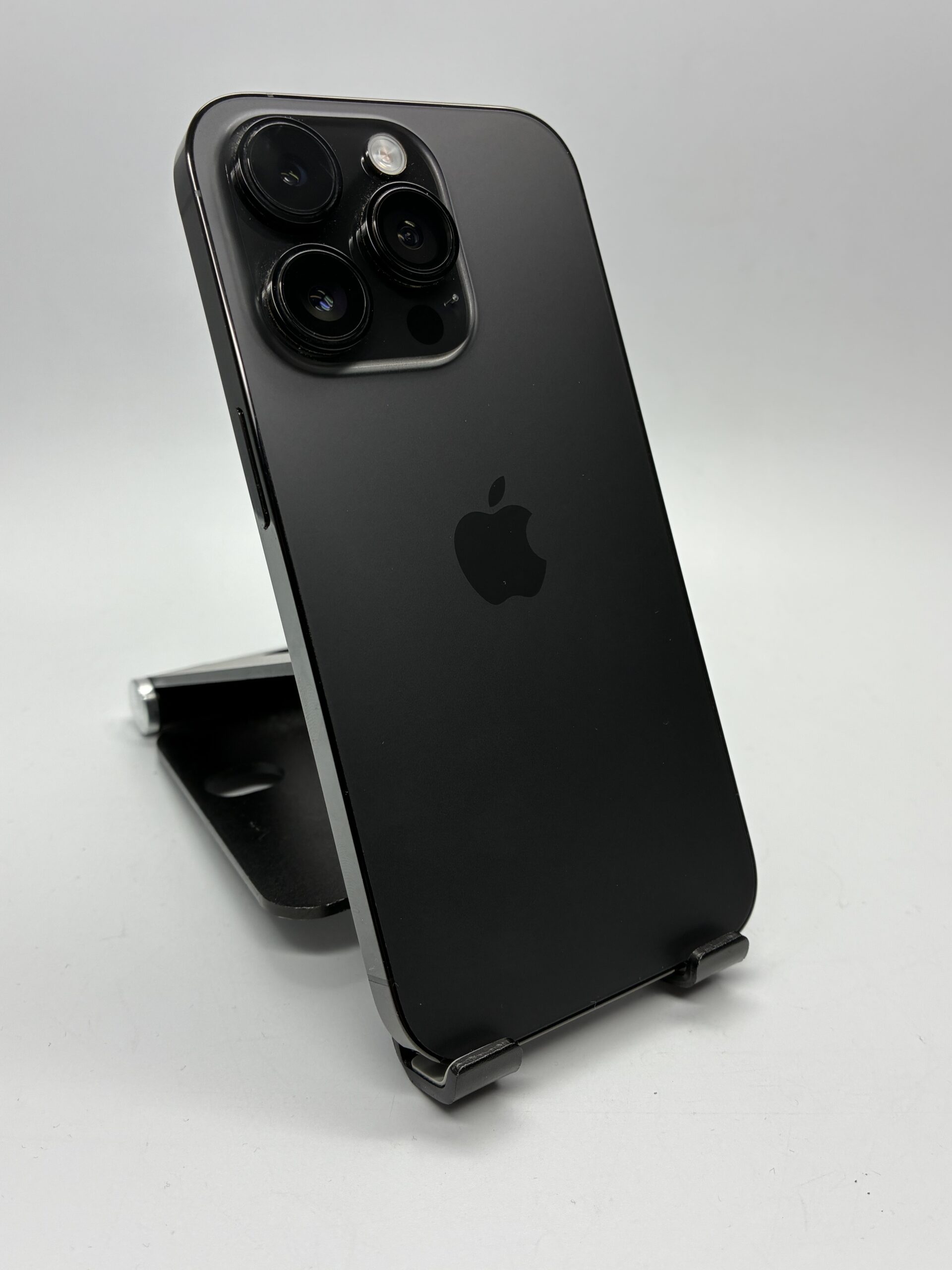 Apple iPhone 14 PRO, 128Gb, Black