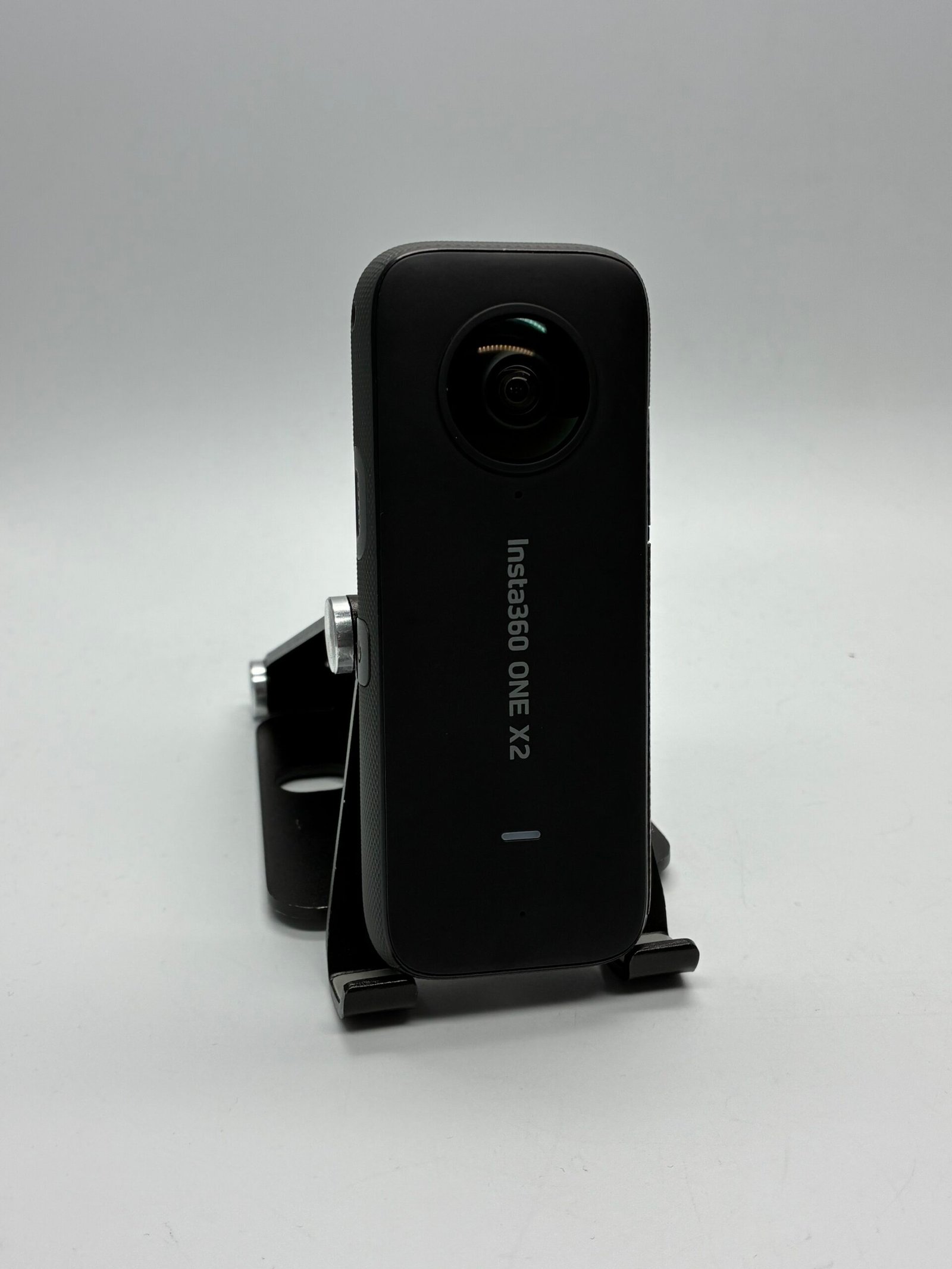 Camera Insta360 X2 - 5.7K, 360° - Second Hand - Imagine 6