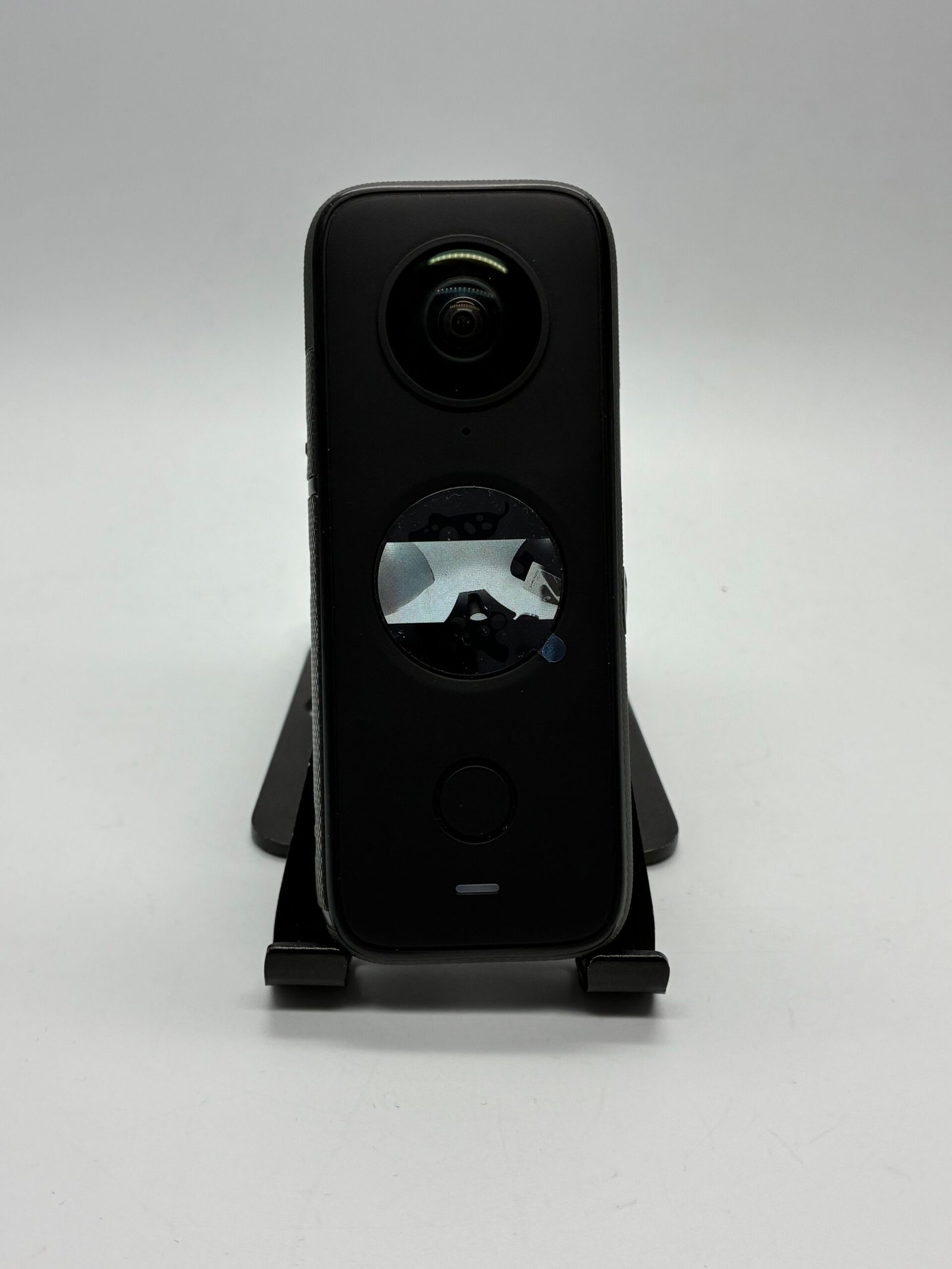 Camera Insta360 X2 - 5.7K, 360° - Second Hand - Imagine 2