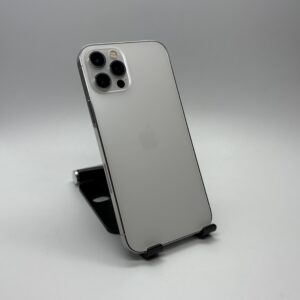 Apple iPhone 12 PRO 256GB Silver