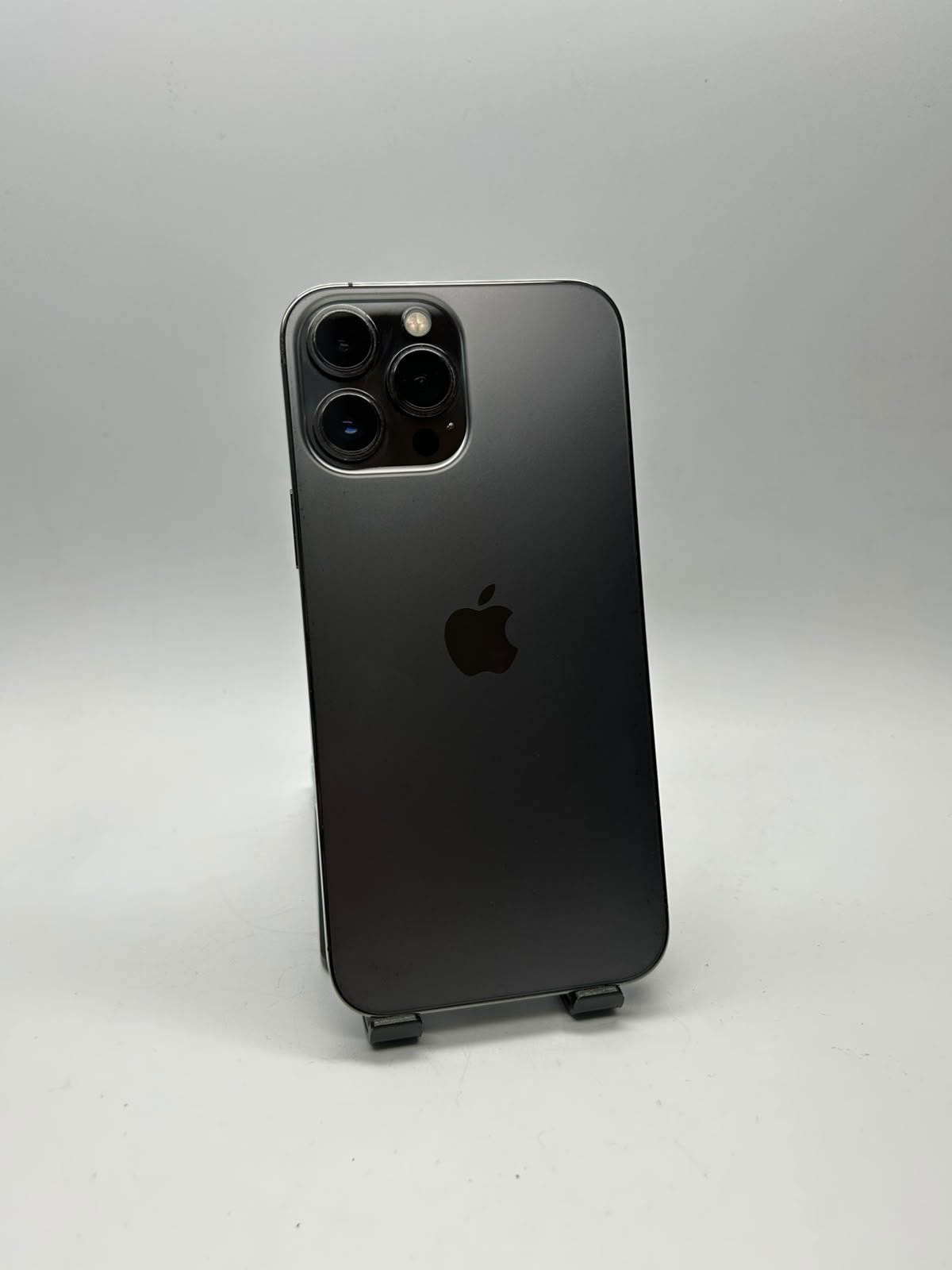 Apple iPhone 13 PRO MAX, 256Gb, Black
