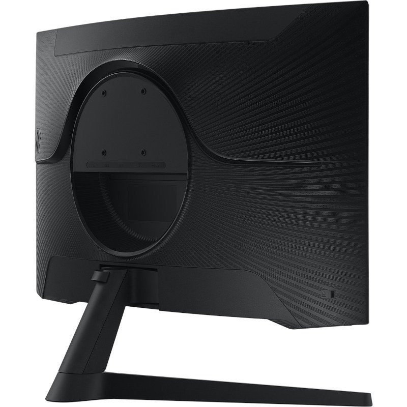 Monitor Samsung Odissey s27cg552eu - Imagine 3