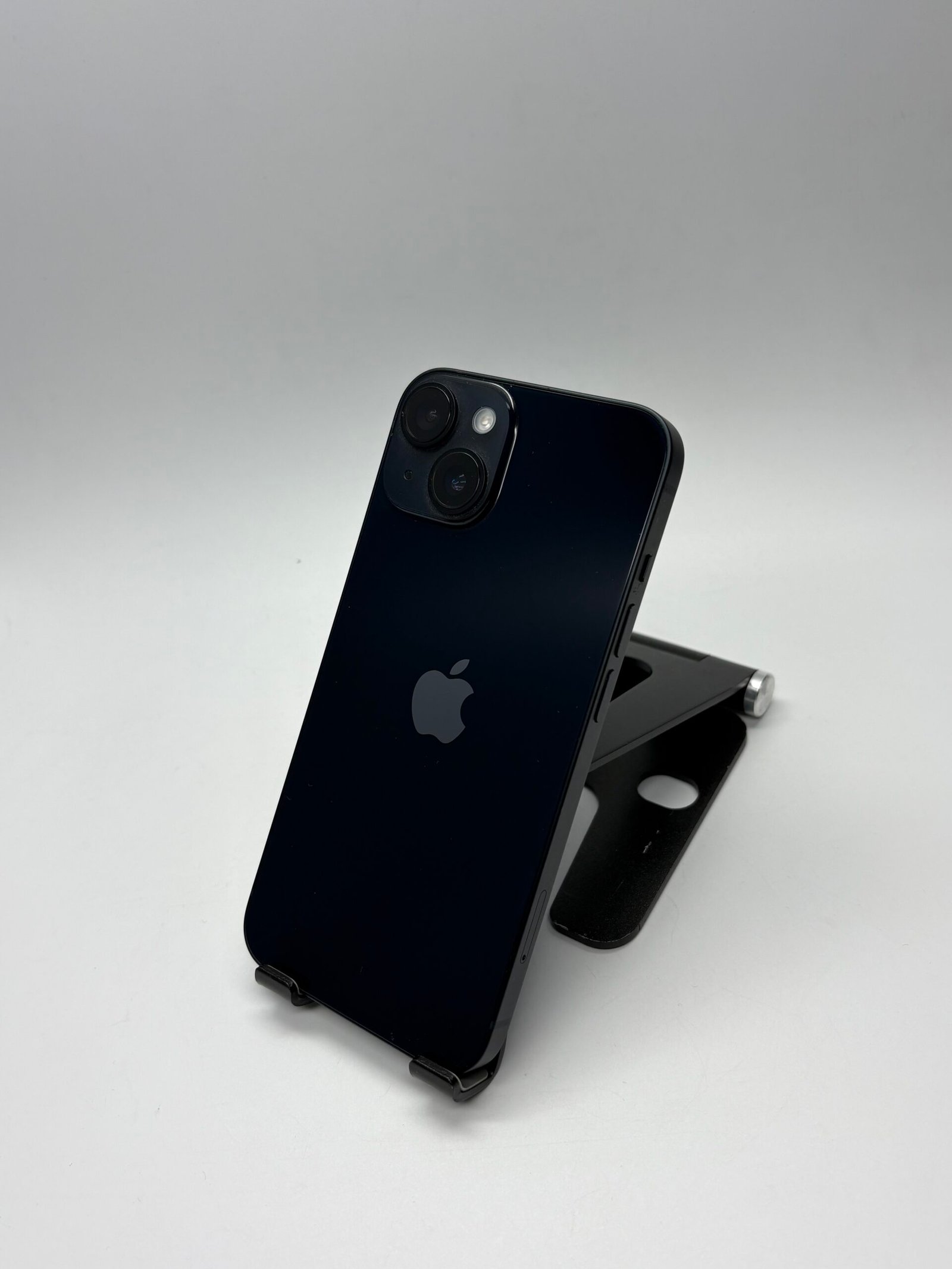 Apple iPhone 14, 128GB, Midnight