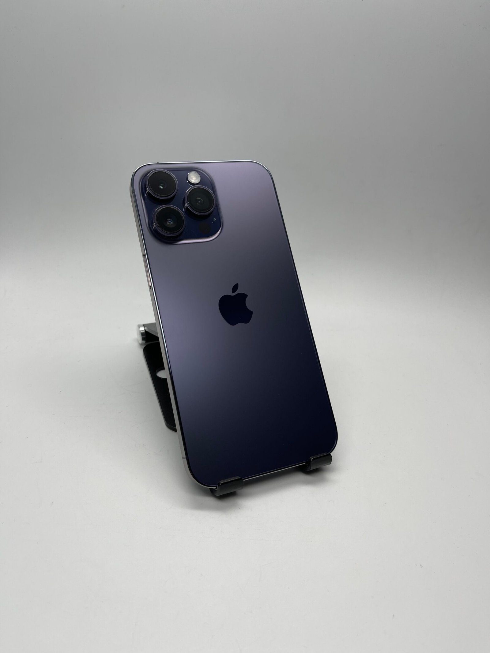 Apple iPhone 14 PRO MAX, 256Gb, Purple