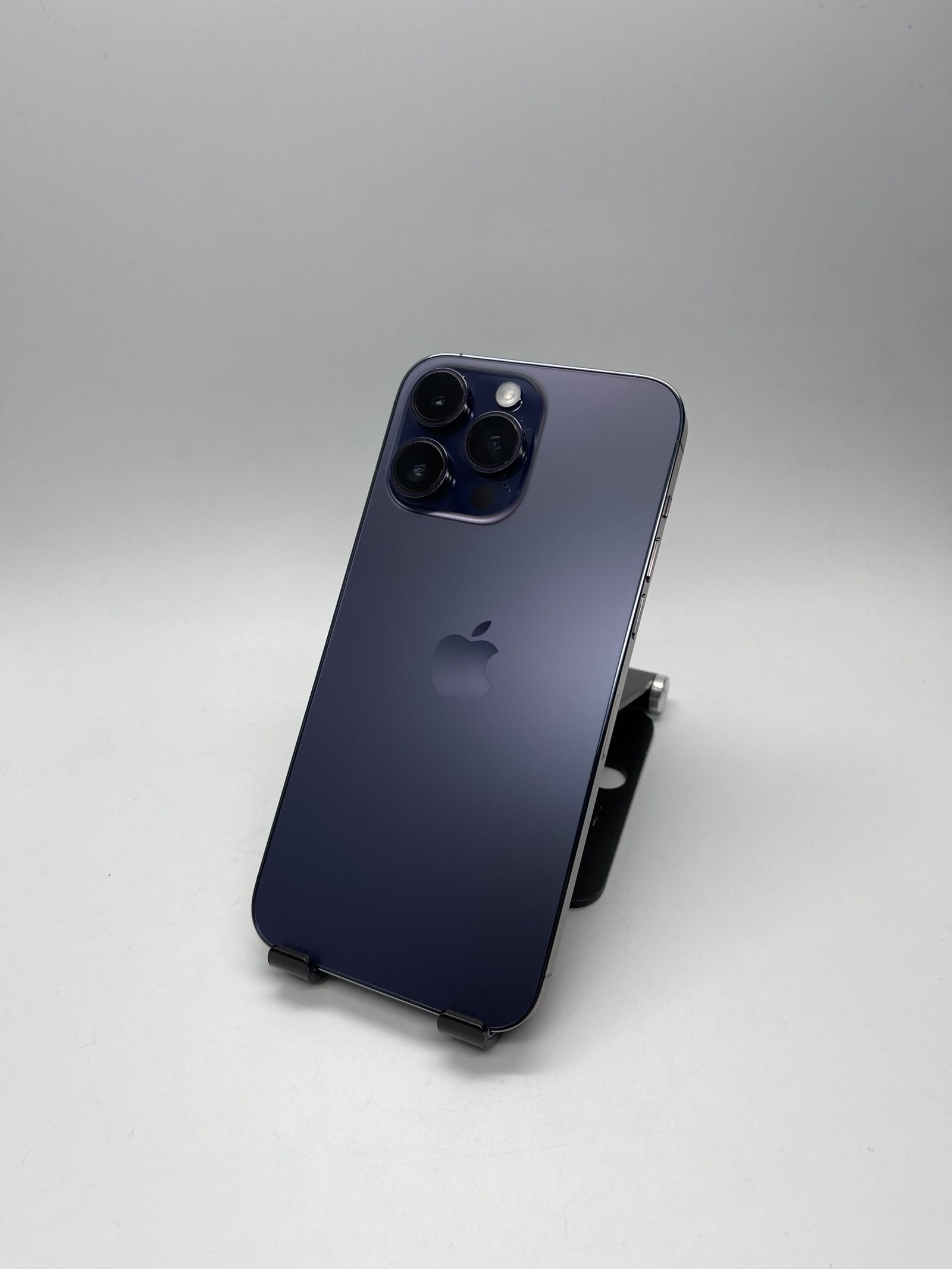 Apple iPhone 14 PRO MAX, 256Gb, Purple - Imagine 4